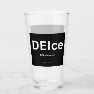DEIce