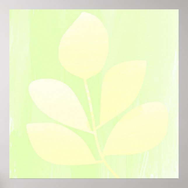 deja arte abstracto (Frente)