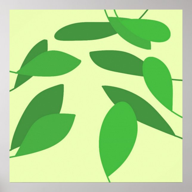 deja arte abstracto (Frente)