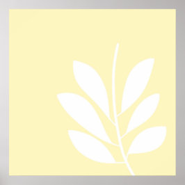 deja arte abstracto