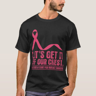 Deja para conseguirlo de nuestra camiseta del