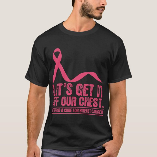 Deja para conseguirlo de nuestra camiseta del (Anverso)