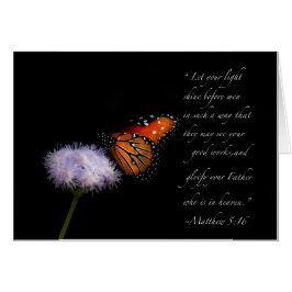 Deja que tu luz brille