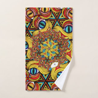 "Deja Vu"