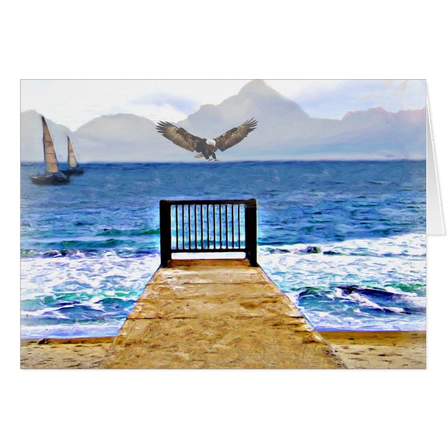 ¡Dejando ir!_ (Anverso (Horizontal))