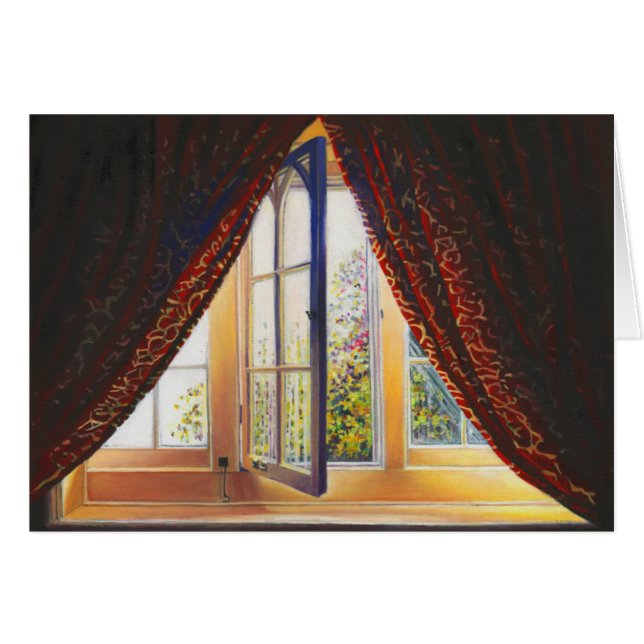 Dejando la luz en 2013 (Anverso (Horizontal))