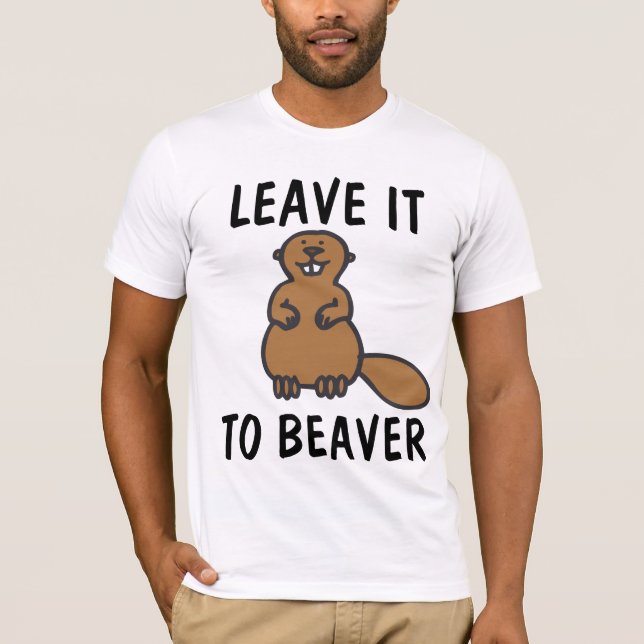 DEJÁNDOLO PARA HACER CAMISETAS DIVERSAS (Anverso)