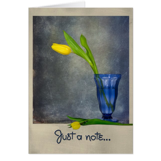 Dejándote Una Línea (Frente)