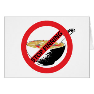 DEJAR DE ENCONTRAR TIBURONES