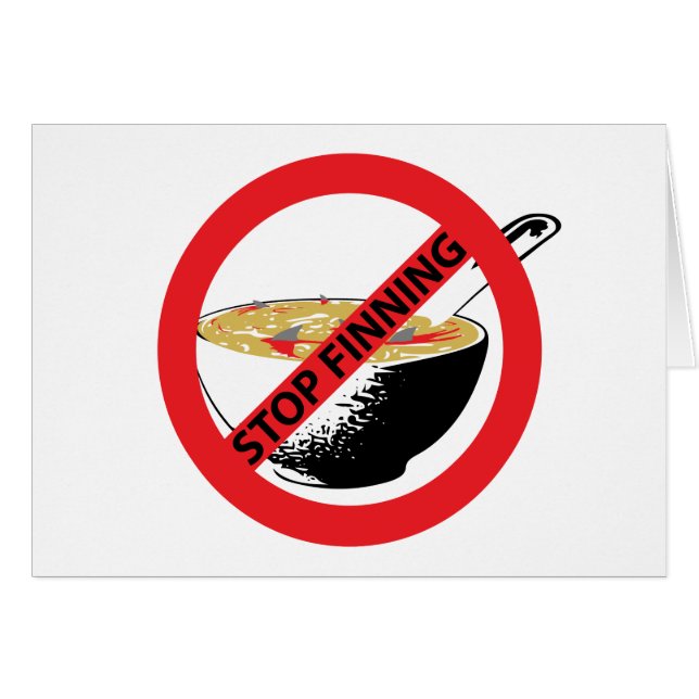 DEJAR DE ENCONTRAR TIBURONES (Anverso (Horizontal))