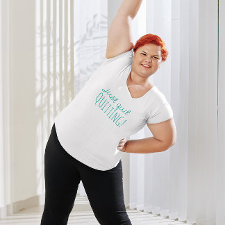 Dejar de lado el texto Inspirador