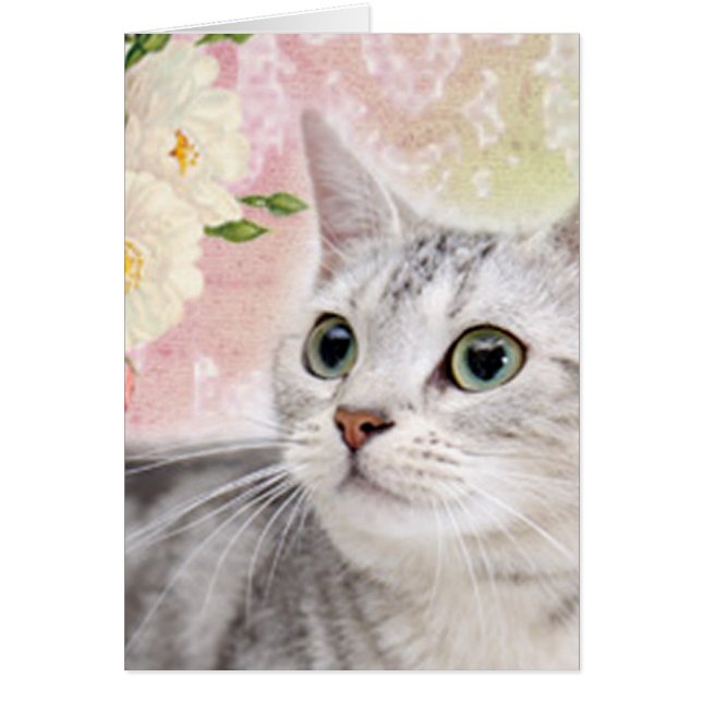 Dejar De Oler A Los Rosas (Frente)