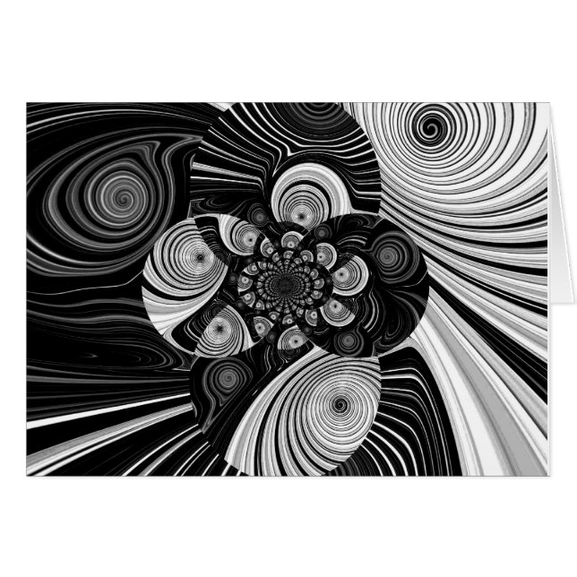 Dejar ir_ (Anverso (Horizontal))