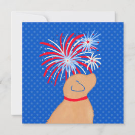 Dejar que la libertad analice tarjetas de notas de