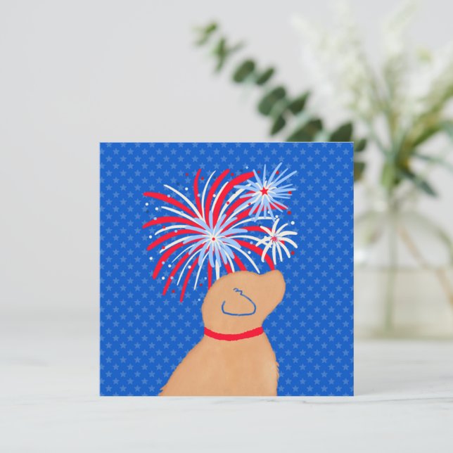 Dejar que la libertad analice tarjetas de notas de (Anverso de pie)