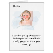 Dejar que todo se ponga en blanco