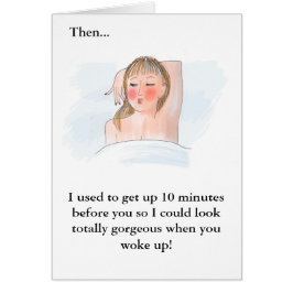 Dejar que todo se ponga en blanco