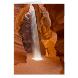 Deje el brillo ligero