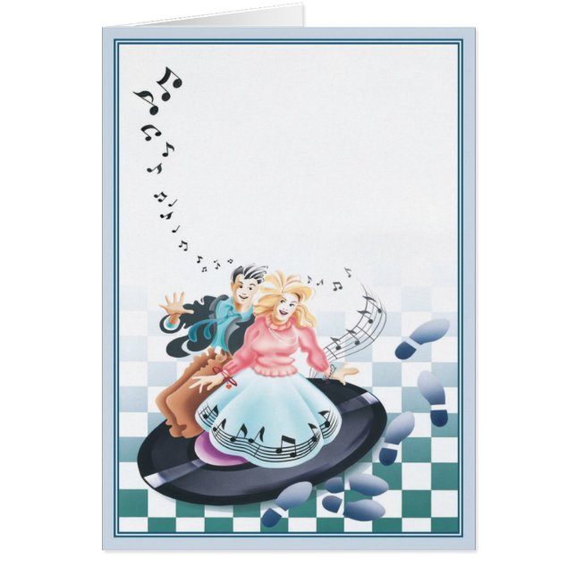 Deje el buen © del rollo de las épocas (Frente)