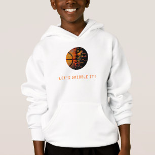 ¡DEJE EL REGATE DE LOS E.E.U.U. ÉL!