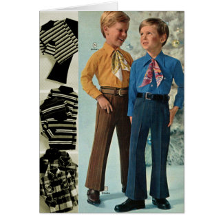 ¡Deje los golpeos comenzar! Tarjeta divertida