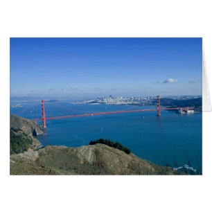 Dejé mi corazón….