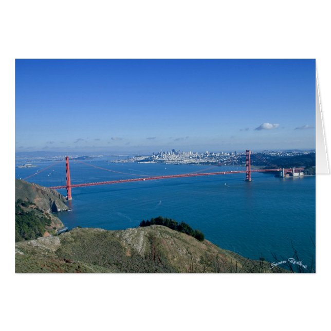 Dejé Mi Corazón... (Anverso (Horizontal))