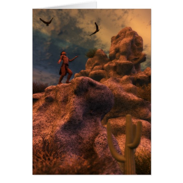 Deje sus bebidas espirituosas elevarse (Frente)