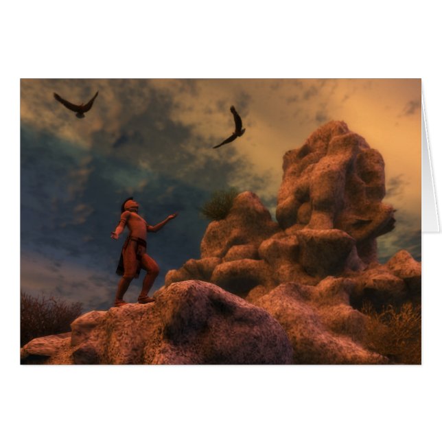 Deje sus bebidas espirituosas elevarse V2 (Anverso (Horizontal))