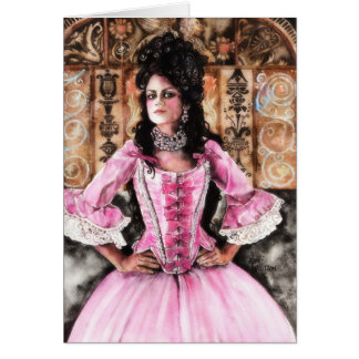 ¡Déjelos comer la torta!