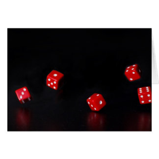 Dejemos pasar los buenos tiempos