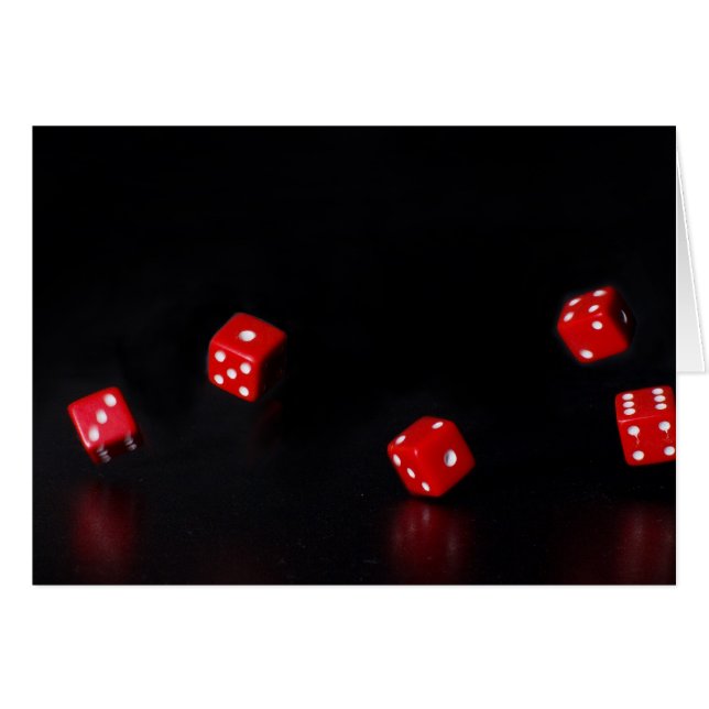 Dejemos pasar los buenos tiempos (Anverso (Horizontal))