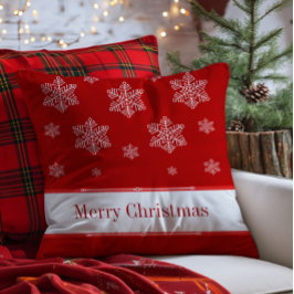 Dejen que la nieve sea la almohada de vacaciones, 