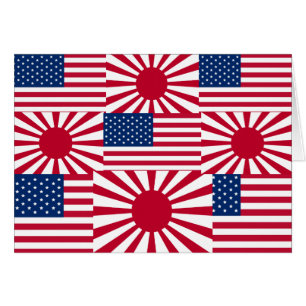 ¡DÉJENLE A JAPÓN AYUDA A RECONSTRUIR UNA NACIÓN!