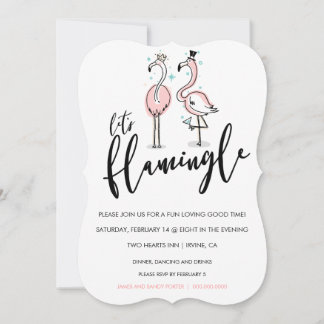 Déjenos invitación horneada a la crema y con pan