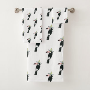 Déjenos Taco sobre el sombrero del amor el  