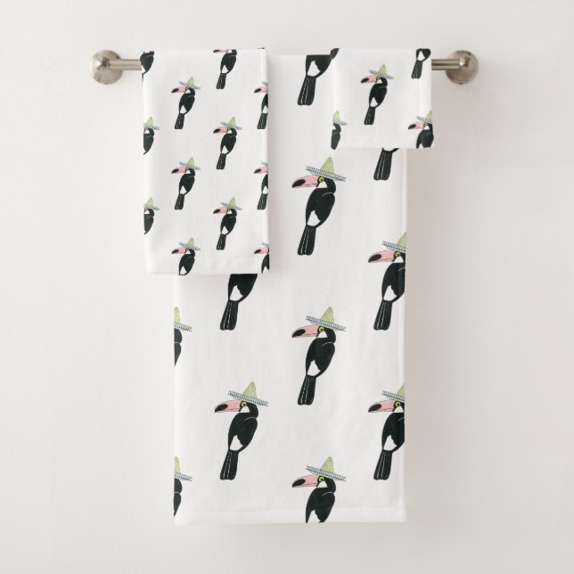 Déjenos Taco sobre el sombrero del amor el | (In situ)