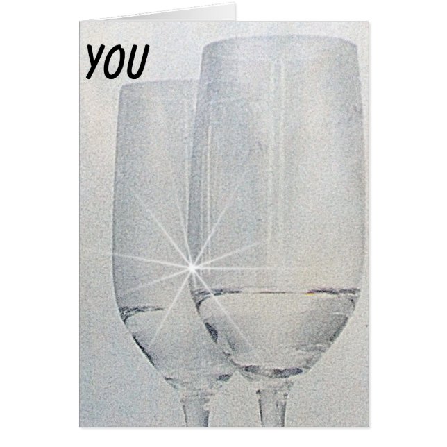 DÉJENOS UN RATO Y CELEBRAMOS "NUESTRO NUEVO AMOR" (Frente)