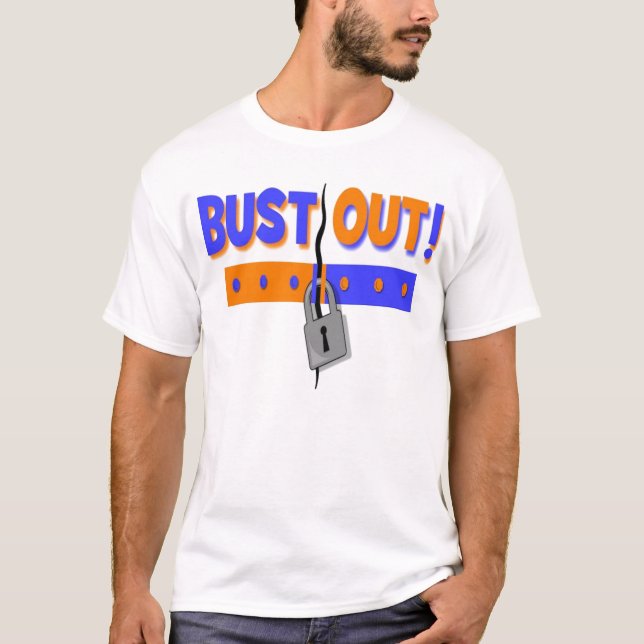 DEL BUSTO CAMISETAS SIN MANGAS MICRO DEL (Anverso)