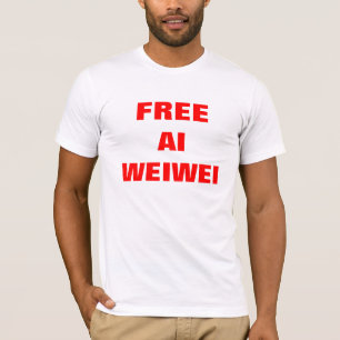 Del "camisetas del camisetas de las camisetas Ai