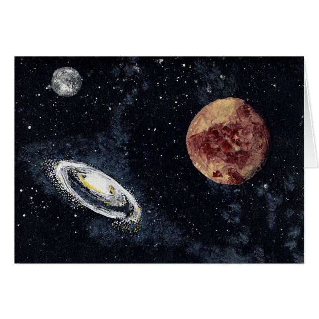 ~ del ESPACIO 4 (Anverso (Horizontal))