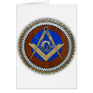 del freemason cuadrado y compás de la conspiración