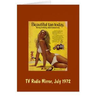 Del moreno piel de aspecto joven hermosa hoy…