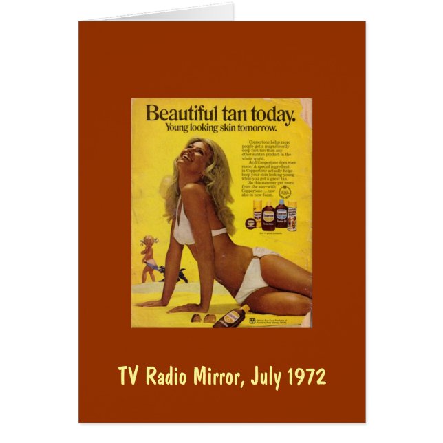 Del moreno piel de aspecto joven hermosa hoy… (Frente)