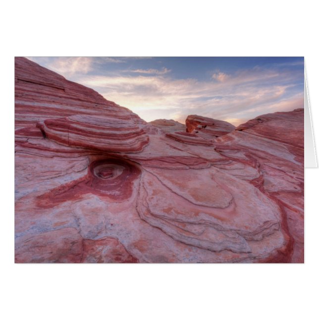 Del otro mundo (Anverso (Horizontal))