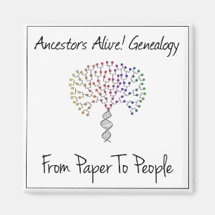 Del Papel Al Imán Del Pueblo