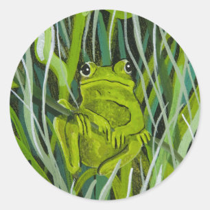 ~ del pegatina "apenas que cuelga alrededor "