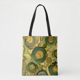 Del pozo la bolsa de asas quizá