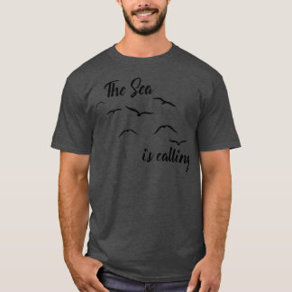 del regalo de traje de baño de la camiseta de baño