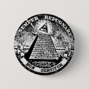 del semper del repugnare botón del servitum no